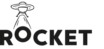 Rocket | Marketing Digital